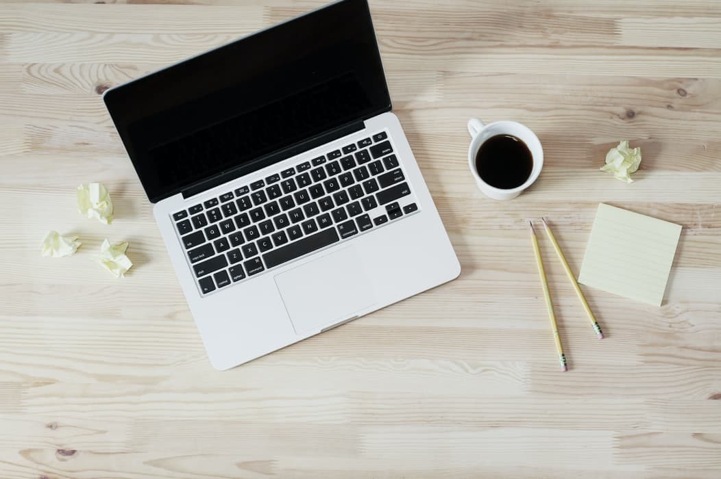 What You Need to Know About Implementing Composity
