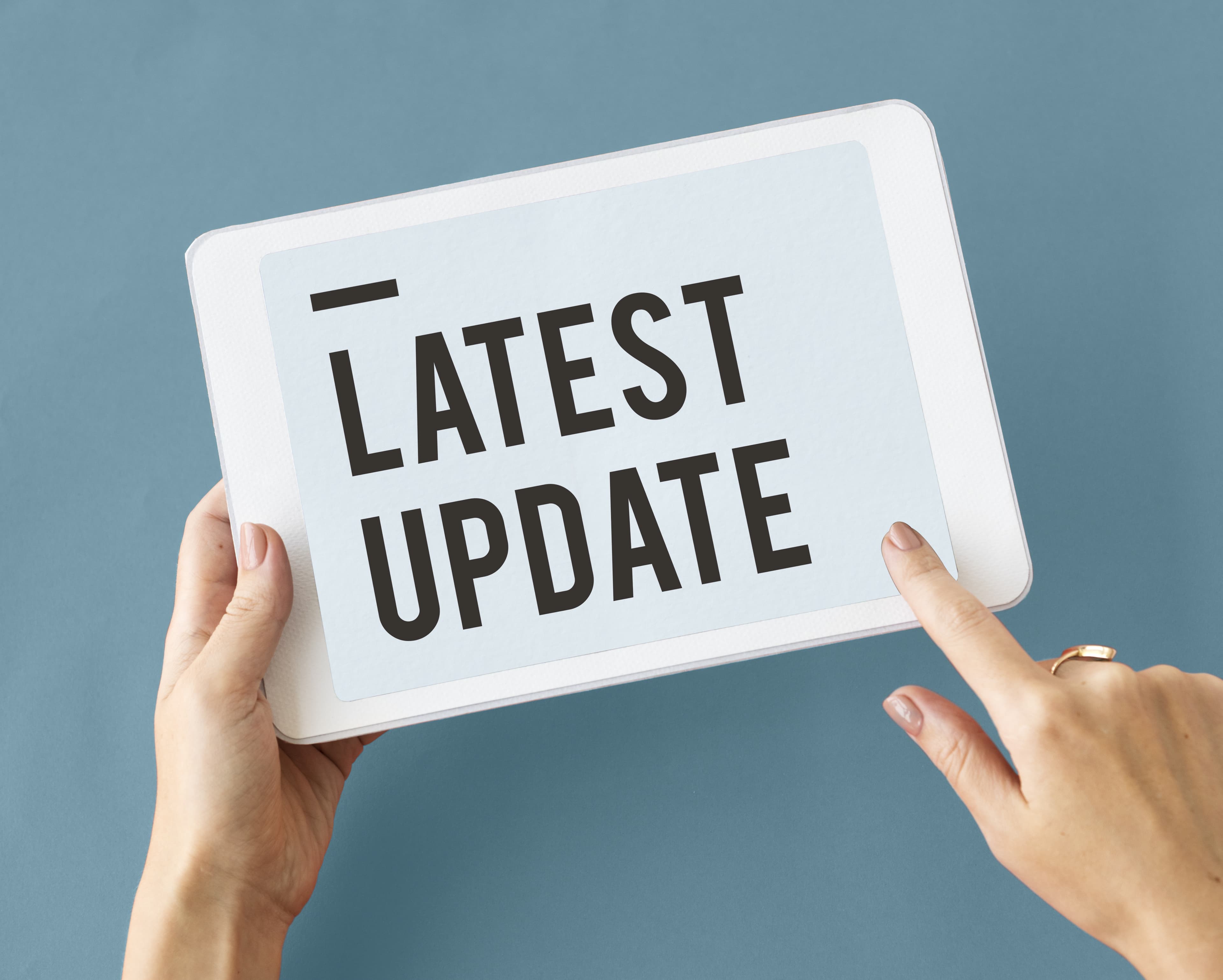 Product update: Composity is now faster, smarter, better