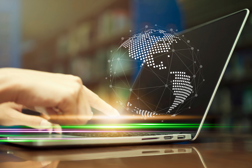 The future of e-commerce. What to expect in 2022?