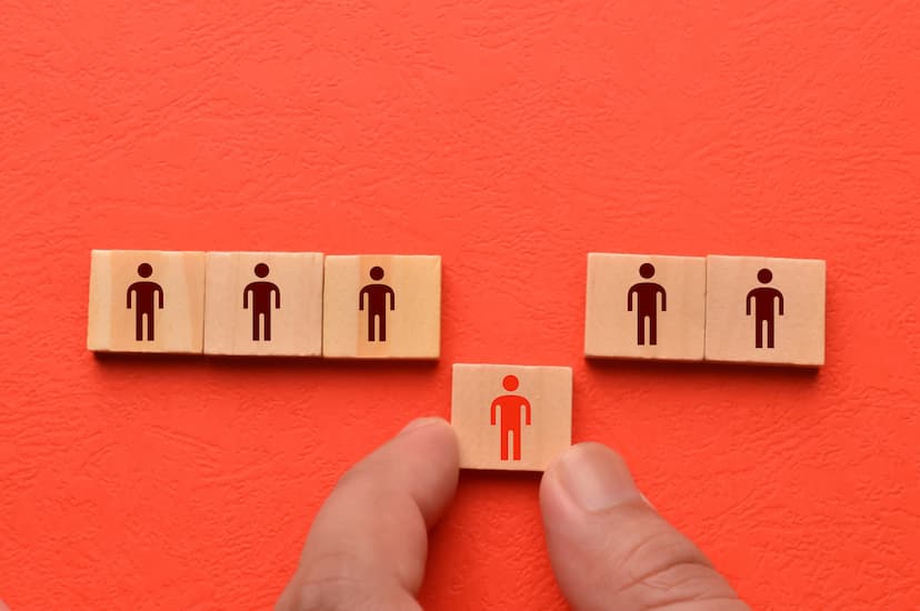 5 Time-Saving CRM Hacks for Business | Work Smarter Today