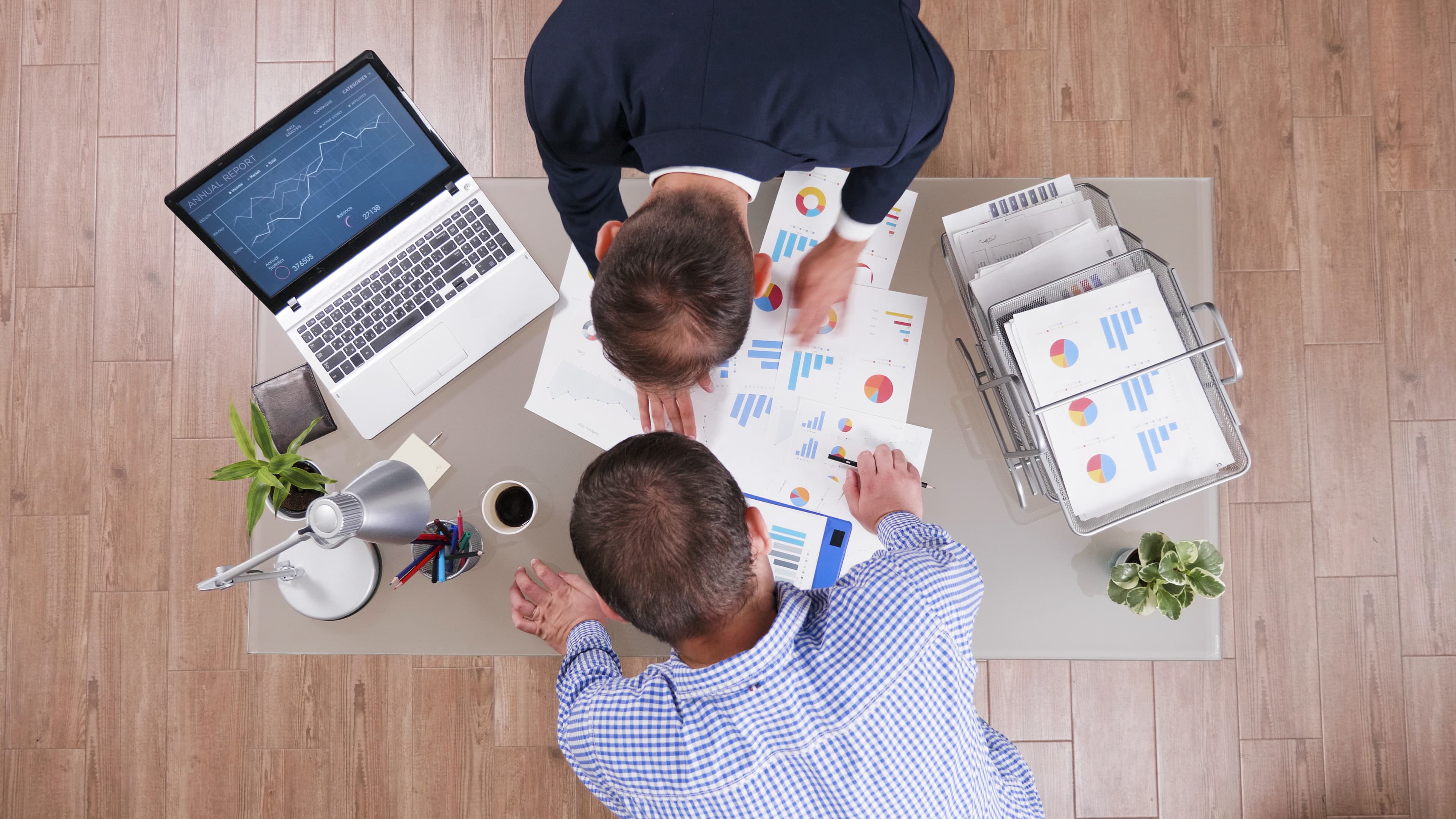 How to use CRM to better manage your business?