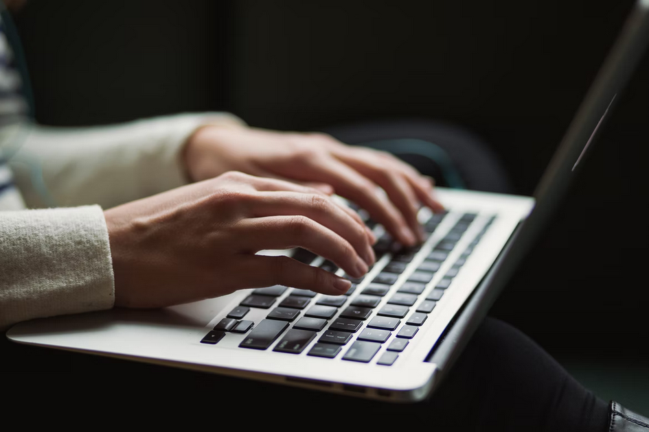 How to Optimize the Invoicing Process