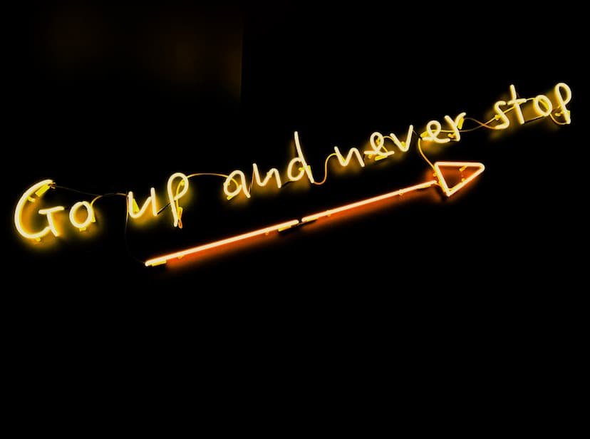 Game-change: how using Business Software can drive growth (Part 2)