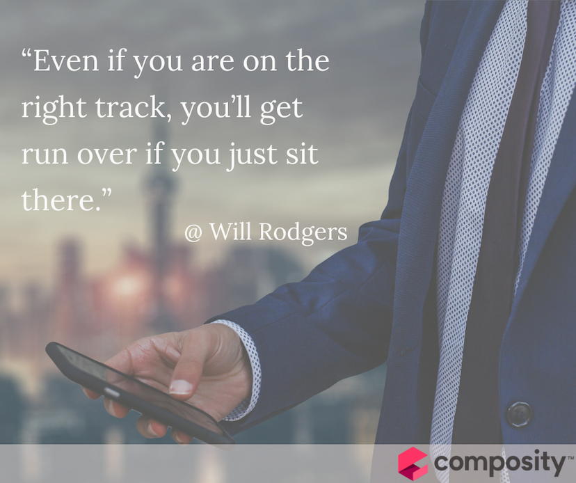 6 Important Business Lessons for Small Businesses