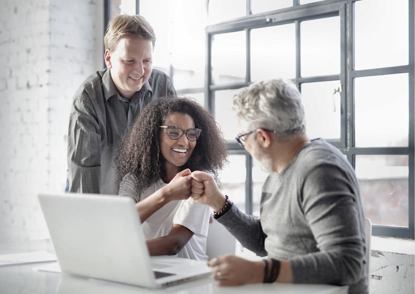 Strategies and Insights for Efficient Business Management (Part 2)