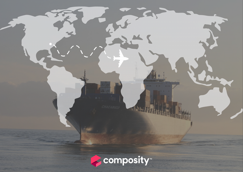 Unleashing the Power of eCommerce Software for International Expansion