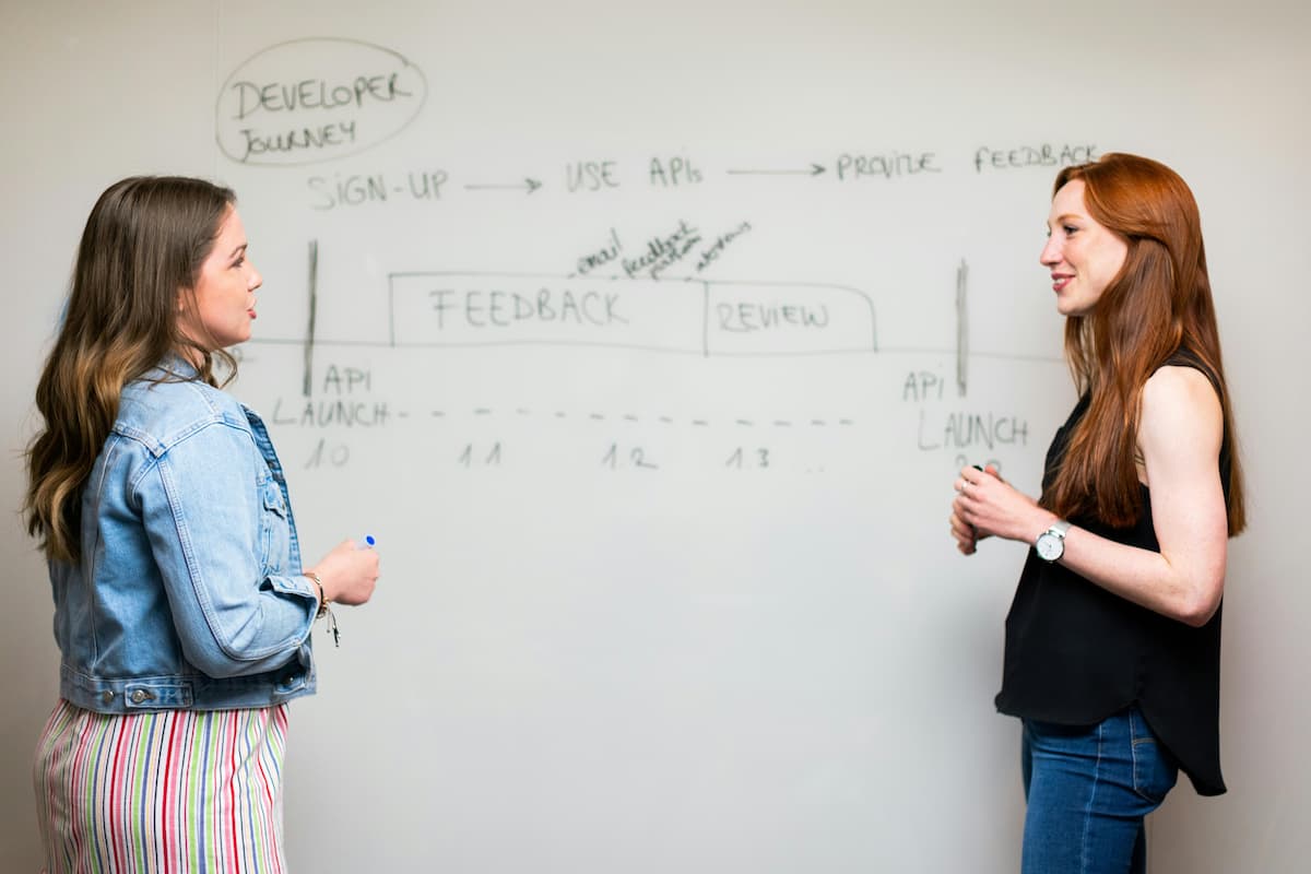 Simple Ways to Keep Your Team Engaged This Fall
