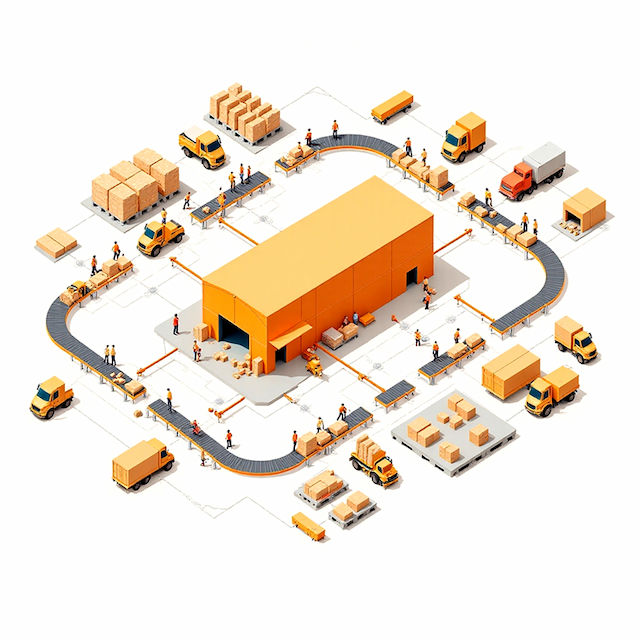 Multi-Channel Support