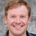 Daniel P., Accountant