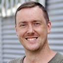 Liam S., Freelancer
