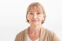 Maria R., Consultant