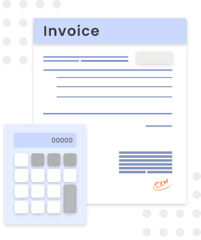 Tax & VAT Ready