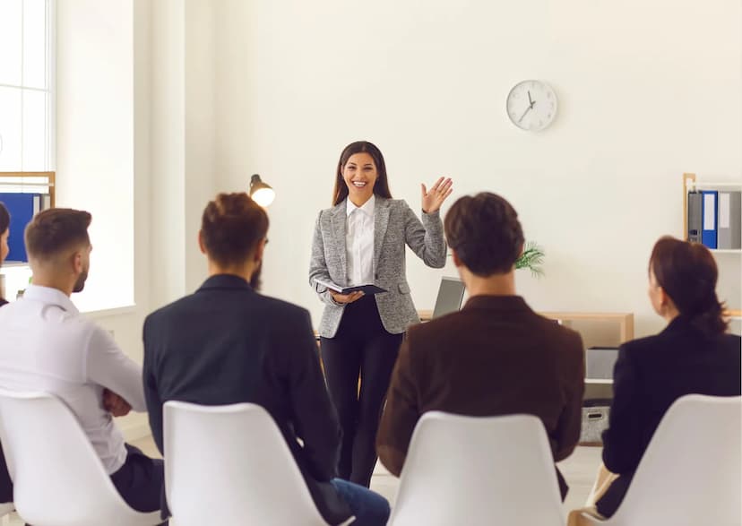 Business Management Strategies: Expert Guide | Composity