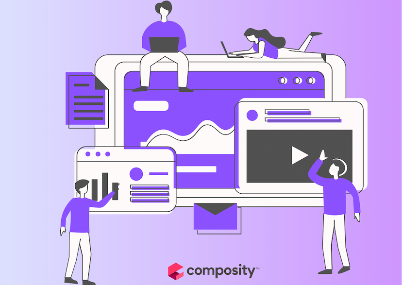 eCommerce Customization and Branding: Creating Your Digital Identity