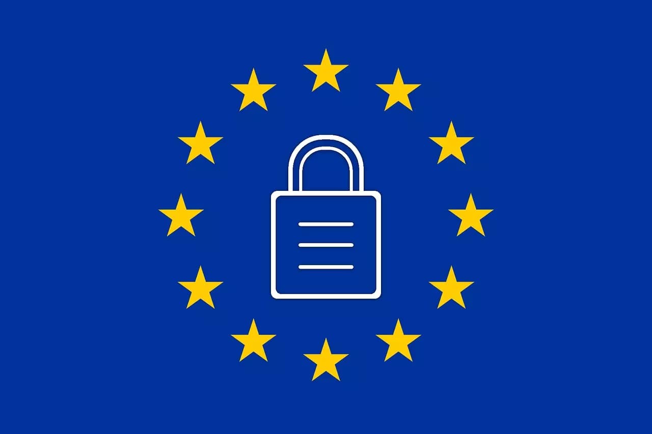 Best Practices on Meeting GDPR Requirements
